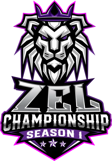 Изображение ZEL Championship Season 1