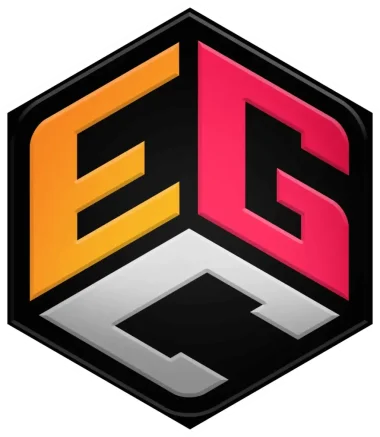 Изображение The Elite Classic IV: Silver League