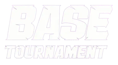 Изображение Base Tournament 2023