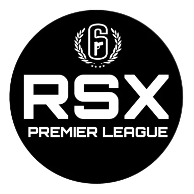 Изображение RSX Premier League Season 3