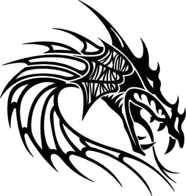 Изображение DoJo Internal AoT Tournament