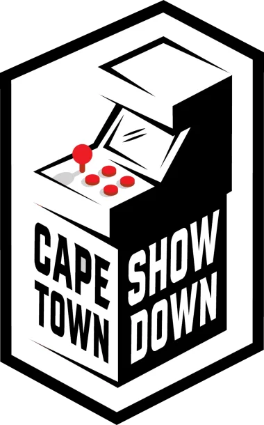 Изображение Cape Town Showdown 2023