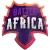Изображение Battle of Africa 2: Gold League