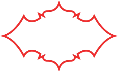 Изображение Toushinsai 2018-19