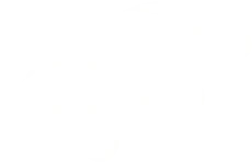 Изображение Exodus 2026