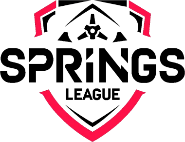 Изображение Springs League Series 2026 - League 1 - Finals