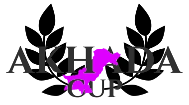 Изображение Akhada Cup