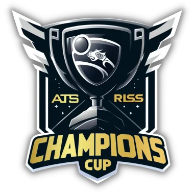 Изображение Amateur Rocket League - Champions Cup 3