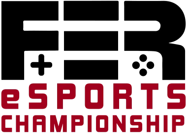 Изображение FER Esports Championship 2022