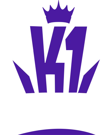 Изображение PUBG Mobile K1 Cup Season 1