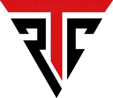 Изображение TRC Community Cup #1