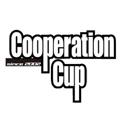 Изображение Pre-Cooperation Cup Vol.17