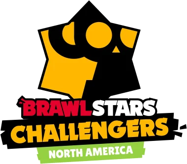 Изображение Brawl Stars Challengers: North America Finals