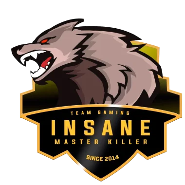 Изображение iMKS CHAMPIONS 2025