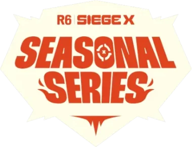 Изображение Seasonal Series 2025 - Summer: Europe MENA - Contenders League