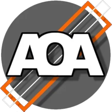 Изображение Age of Apex - Uder 22