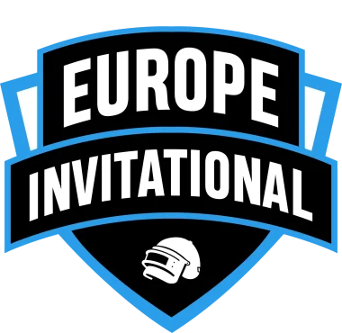 Изображение Ruthless Europe Invitational - Phase 1