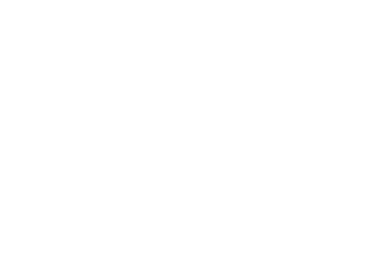 Изображение Brave Battle