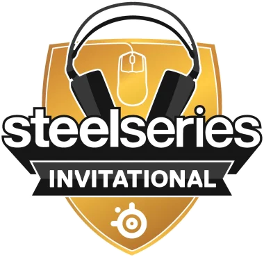 Изображение SteelSeries Invitational