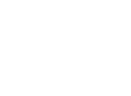 Изображение Samsung Odyssey League - Poland: Open Qualifier