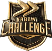 Изображение KaBuM! Starter Challenge Season 2