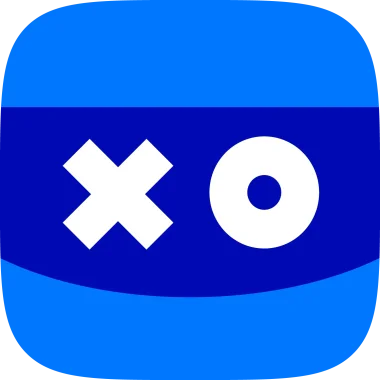 Изображение VK Play 5x5 2024 #91