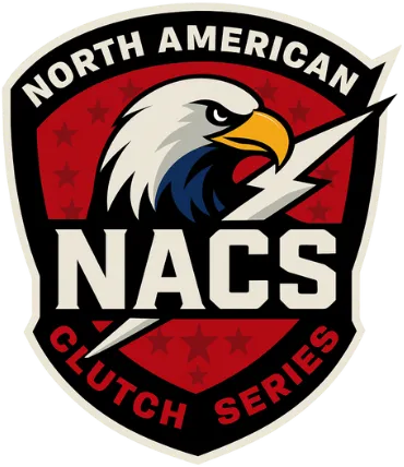 Изображение Clutch or Kick: San Antonio