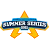 Изображение Console Gaming League - 2021 Summer Series North America Qualifier 1
