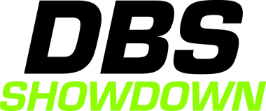 Изображение DBS Showdown