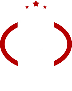 Изображение Copa del Norte - Season 2022