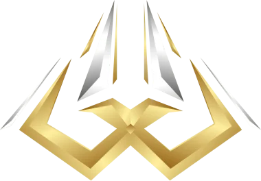 Изображение Ratez Invitational Showdown Season 1