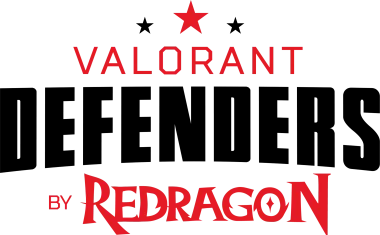 Изображение VALORANT Defenders LAS 2020