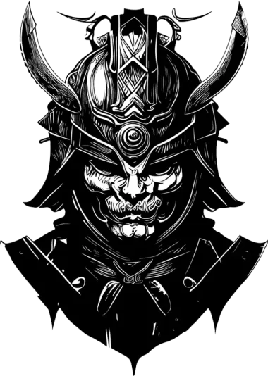 Изображение Samurai Showdown