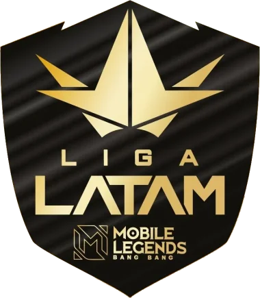 Изображение Liga Latam Season 1