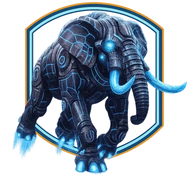 Изображение Slon Tour Season 2