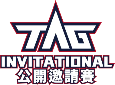 Изображение TAG Invitational: TAG vs Finland