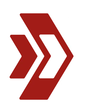 Изображение ExitLag CHAMPS #1