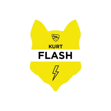 Изображение Kurt League: Flash 1