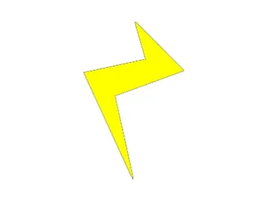 Изображение Blooming Talents League 2026 Winter