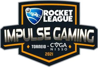 Изображение Impulse Gaming - Caga Nisso