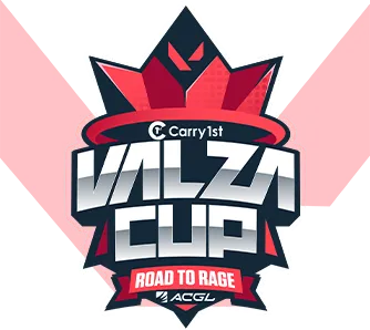Изображение Carry1st VALZA Cup