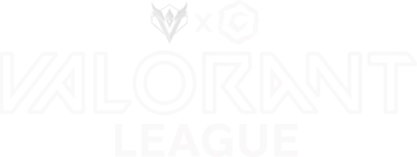 Изображение EVC x Crunch Valorant League Season 2