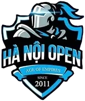Изображение Hà Nội Open 12: 4v4 Random