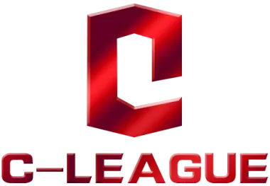 Изображение C-League Week 29