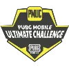 Изображение PUBG Mobile Ultimate Challenge Season 3