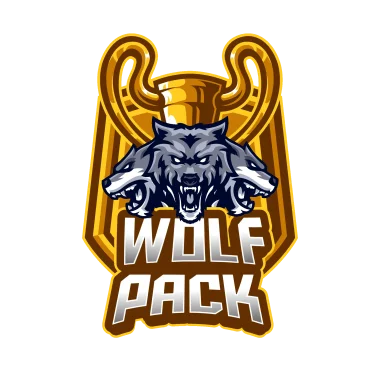 Изображение Wolf Pack Balkan 2v2