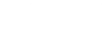 Изображение Leon Masters #1