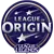Изображение League of Origin 2017