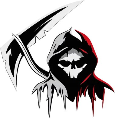 Изображение Lightning Legends