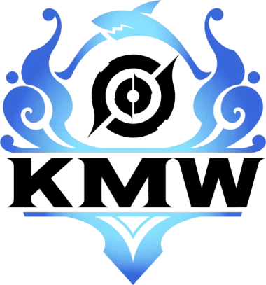 Изображение Honor of Kings Major West League Fall 2025 Qualifier